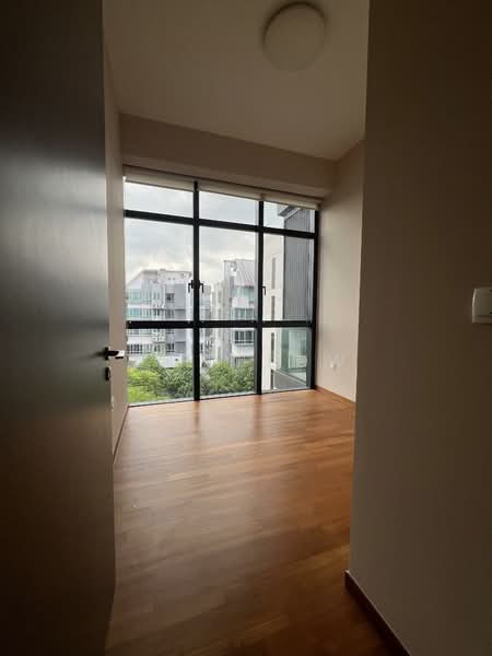 Casa Al Mare, 75 Jalan Loyang Besar, 2 Bedrooms, 786 sqft, Apartment For Rent, by Lily Low, 25527536 - Interior - PropertyGuru.com.sg