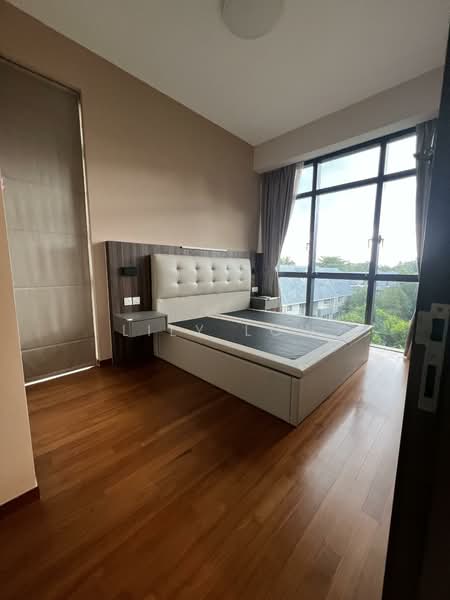 Casa Al Mare, 75 Jalan Loyang Besar, 2 Bedrooms, 786 sqft, Apartment For Rent, by Lily Low, 25527536 - Bedroom - PropertyGuru.com.sg