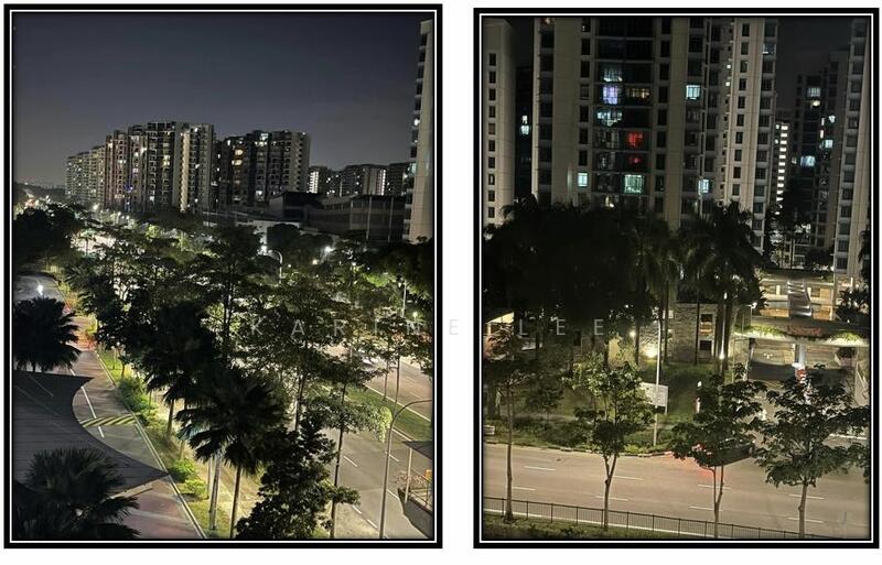 For Rent - 622A Punggol Central