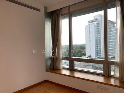 For Rent - Nouvel 18