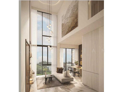 For Sale - CHEAP FREEHOLD, 2XXX PSF ONLY, D5 BEST BUY