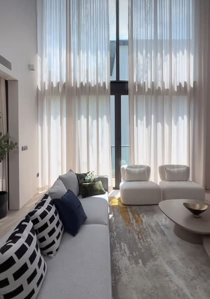 ❤️BRAND NEW HIGH SPECS BUNGALOW WITHIN 1KM SCGS, Kheam hock, 7 Bedrooms, 13,000 sqft, Bungalow House For Sale, by Rena Lee, 25527646 - PropertyGuru.com.sg