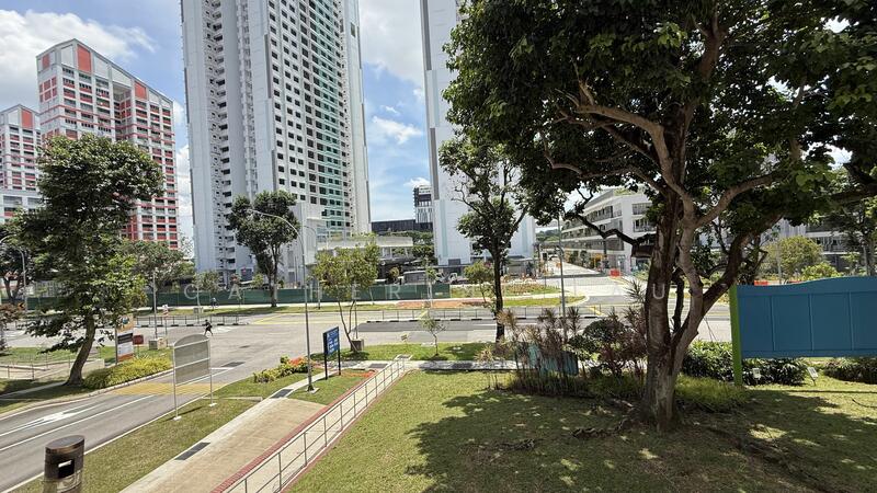 For Sale - 149 Bishan Street 11