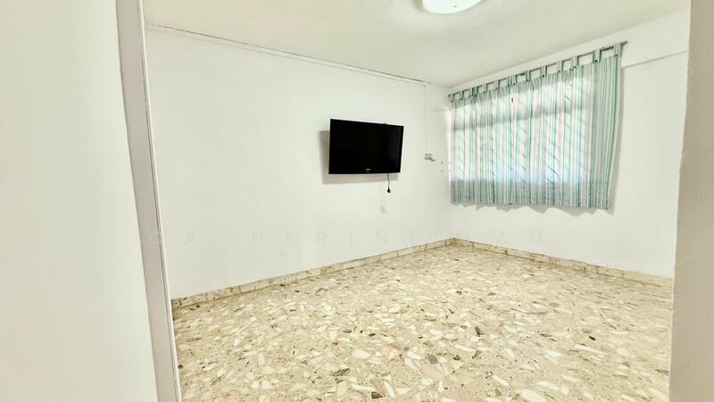 For Sale - 149 Bishan Street 11