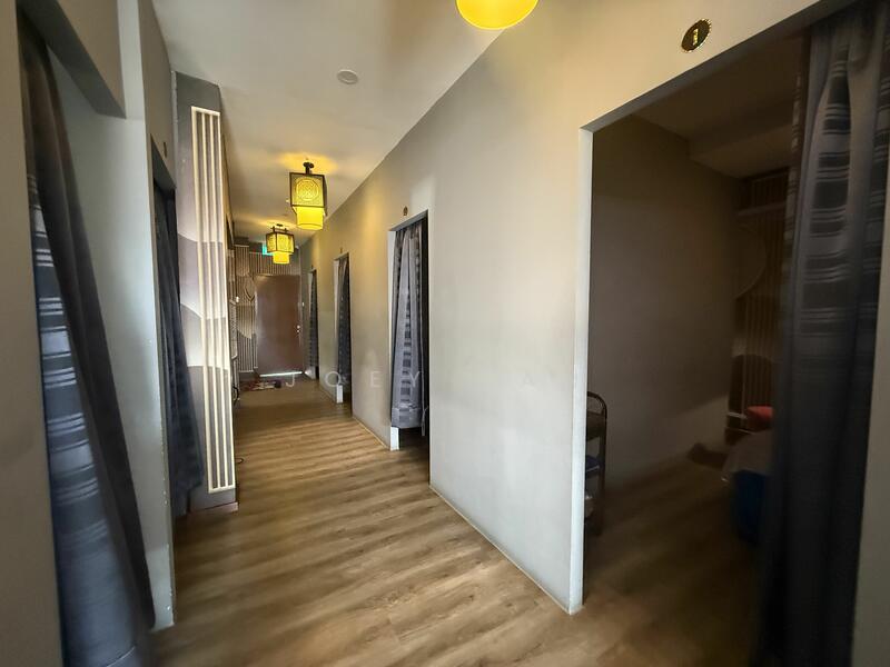 Changi Road, Changi Road, 1,370 sqft, Shop / Shophouse For Sale, by Joey Tan, 25527659 - CommercialGuru.com.sg