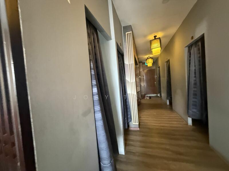Changi Road, Changi Road, 1,370 sqft, Shop / Shophouse For Sale, by Joey Tan, 25527659 - CommercialGuru.com.sg