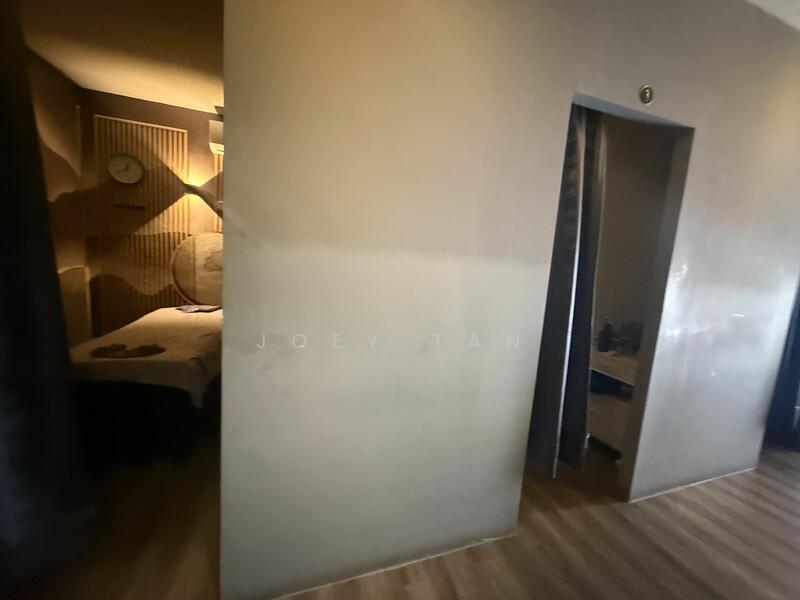 Changi Road, Changi Road, 1,370 sqft, Shop / Shophouse For Sale, by Joey Tan, 25527659 - CommercialGuru.com.sg