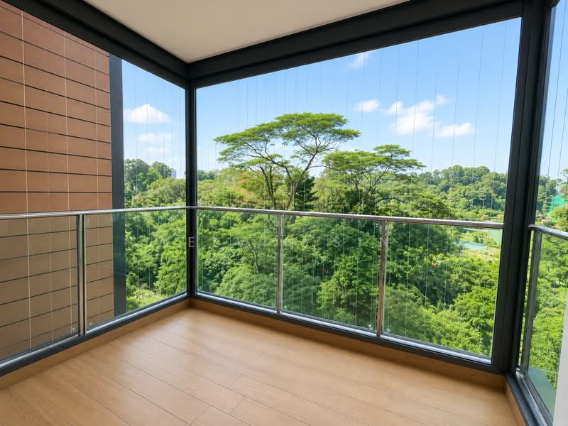 Normanton Park, 49 Normanton Park, 2 Bedrooms, 667 sqft, Condominium For Sale, by Kelvin Sin, 25527695 - PropertyGuru.com.sg
