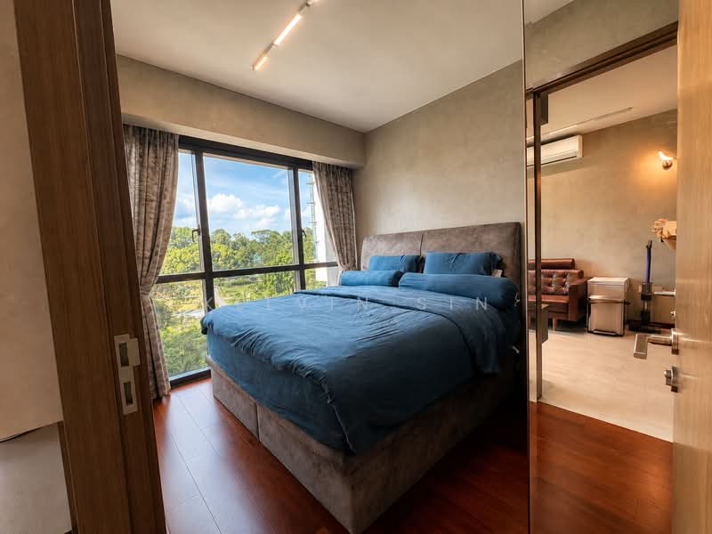 Normanton Park, 49 Normanton Park, 2 Bedrooms, 667 sqft, Condominium For Sale, by Kelvin Sin, 25527695 - PropertyGuru.com.sg
