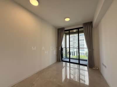 For Rent - Irwell Hill Residences