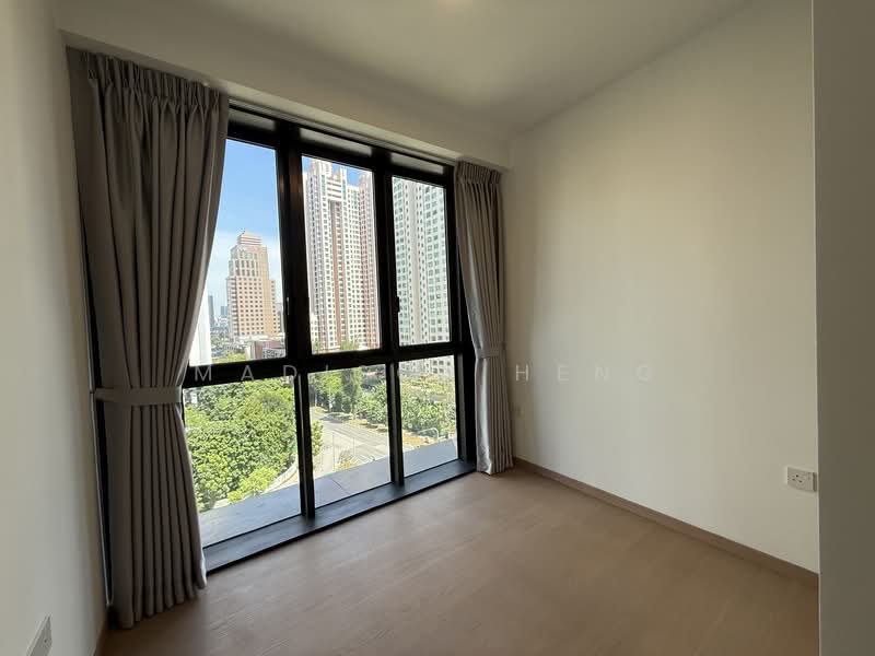 Irwell Hill Residences, 2 Irwell Hill, 2 Bedrooms, 614 sqft, Condominium For Rent, by Madison Heng, 25527700 - PropertyGuru.com.sg
