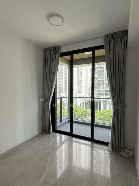 Irwell Hill Residences, 2 Irwell Hill, 2 Bedrooms, 614 sqft, Condominium For Rent, by Madison Heng, 25527700 - PropertyGuru.com.sg