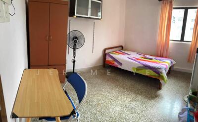 For Rent - 61 Marine Drive