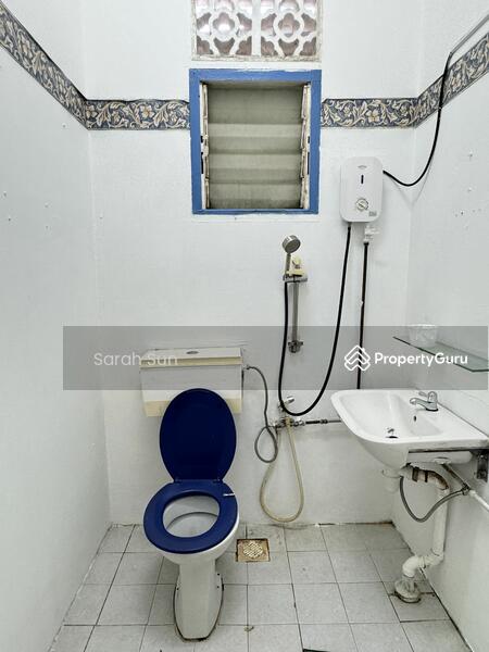 For Rent - Jalan Jamal