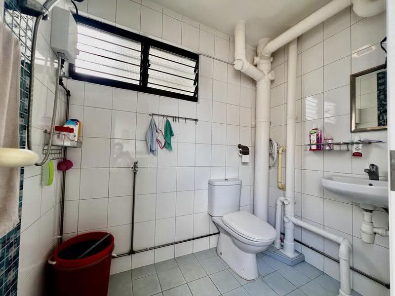 269 Yishun Street 22, 269 Yishun Street 22, Sembawang / Yishun, 3 Bedrooms, 1,119 sqft, HDB Flat For Rent, by Martin Yeo, 25527792 - PropertyGuru.com.sg
