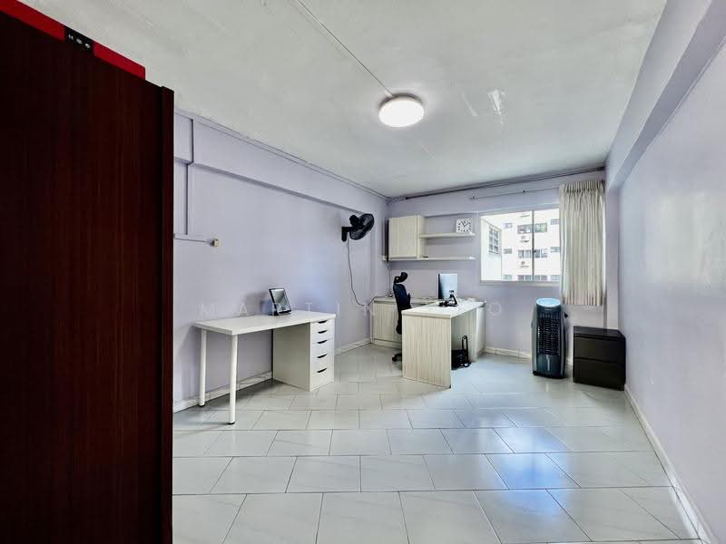 269 Yishun Street 22, 269 Yishun Street 22, Sembawang / Yishun, 3 Bedrooms, 1,119 sqft, HDB Flat For Rent, by Martin Yeo, 25527792 - PropertyGuru.com.sg