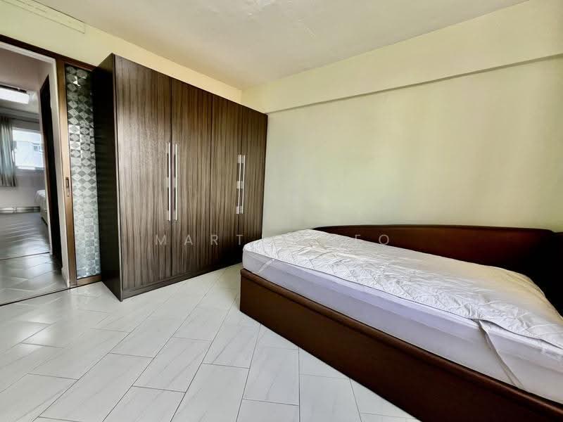 269 Yishun Street 22, 269 Yishun Street 22, Sembawang / Yishun, 3 Bedrooms, 1,119 sqft, HDB Flat For Rent, by Martin Yeo, 25527792 - PropertyGuru.com.sg