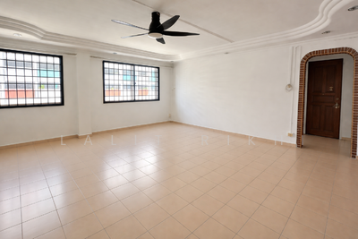 For Sale - 721 Yishun Street 71