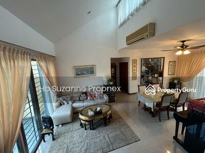 For Sale - Tropical Spring