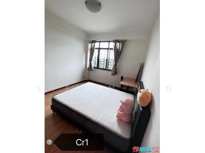 For Rent - Chestervale