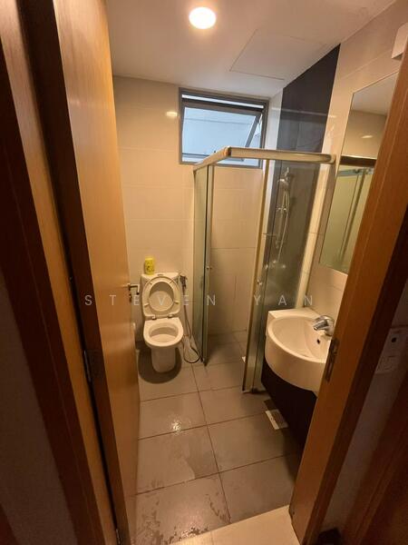 For Rent - Beacon Heights