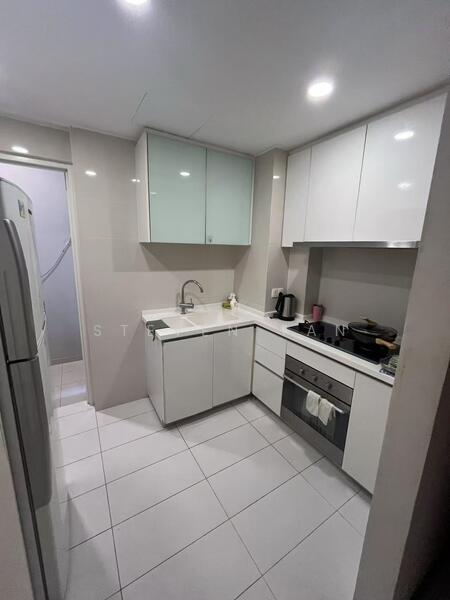 For Rent - Beacon Heights