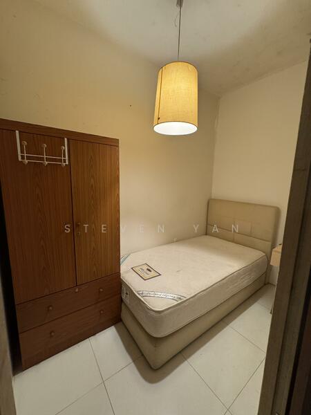 For Rent - Beacon Heights