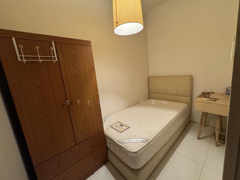 For Rent - Beacon Heights