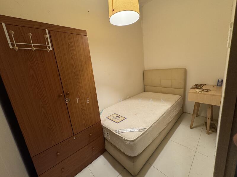 For Rent - Beacon Heights