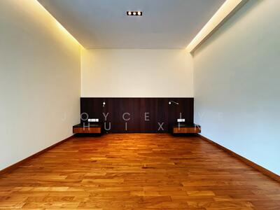 For Sale - Holland Road