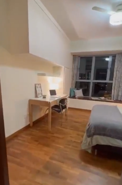 The Yardley Condominium For Sale at S$ 2,499,999 | PropertyGuru Singapore