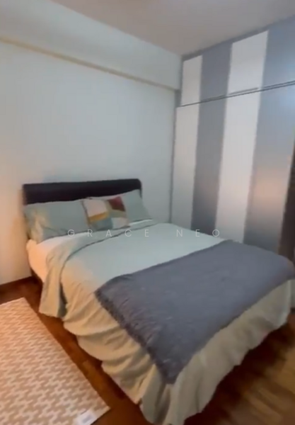 The Yardley Condominium For Sale at S$ 2,499,999 | PropertyGuru Singapore