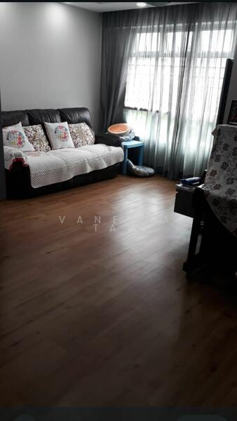 366B Sembawang Crescent, 366B Sembawang Crescent, Room Rental, 150 sqft, HDB Flat For Rent, by Vanessa Tan, 25527950 - PropertyGuru.com.sg