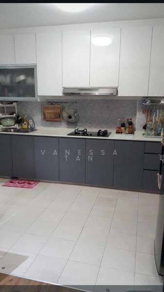 366B Sembawang Crescent, 366B Sembawang Crescent, Room Rental, 150 sqft, HDB Flat For Rent, by Vanessa Tan, 25527950 - PropertyGuru.com.sg