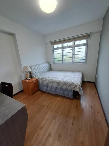 366B Sembawang Crescent, 366B Sembawang Crescent, Room Rental, 150 sqft, HDB Flat For Rent, by Vanessa Tan, 25527950 - PropertyGuru.com.sg