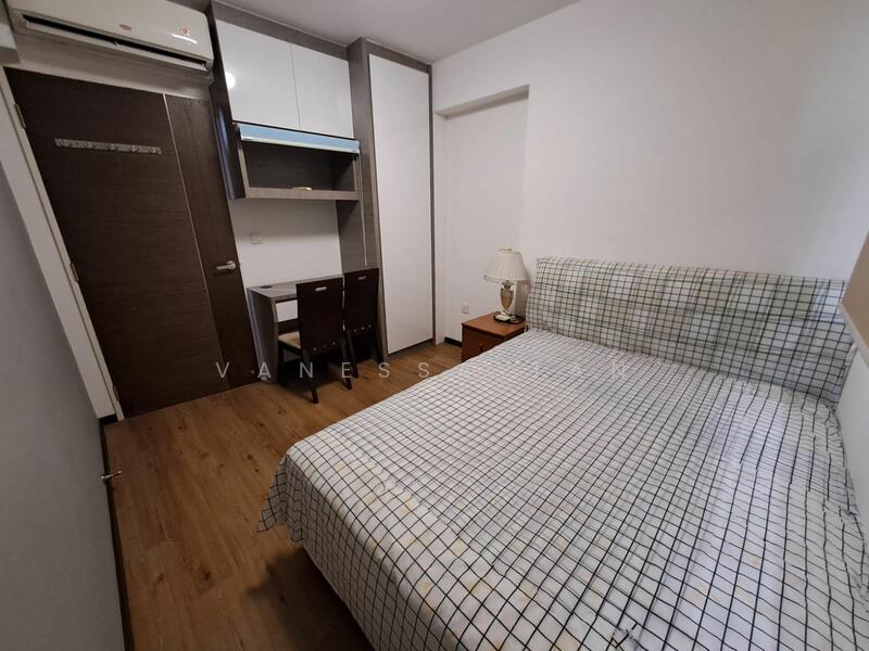 366B Sembawang Crescent, 366B Sembawang Crescent, Room Rental, 150 sqft, HDB Flat For Rent, by Vanessa Tan, 25527950 - PropertyGuru.com.sg