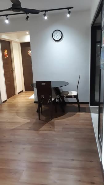 366B Sembawang Crescent, 366B Sembawang Crescent, Room Rental, 150 sqft, HDB Flat For Rent, by Vanessa Tan, 25527950 - PropertyGuru.com.sg