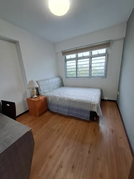 366B Sembawang Crescent, 366B Sembawang Crescent, Room Rental, 150 sqft, HDB Flat For Rent, by Vanessa Tan, 25527950 - PropertyGuru.com.sg