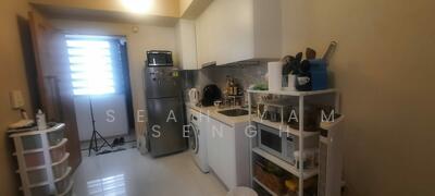 For Sale - The Verve