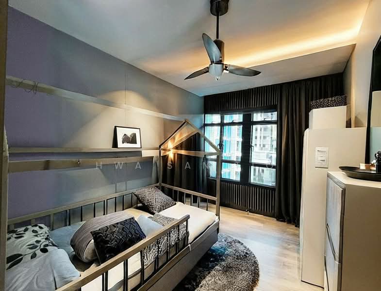 102A Bidadari Park Drive, 102A Bidadari Park Drive, 3 Bedrooms, 1,001 sqft, HDB Flat For Sale, by Hwa San TIO, 25528002 - PropertyGuru.com.sg