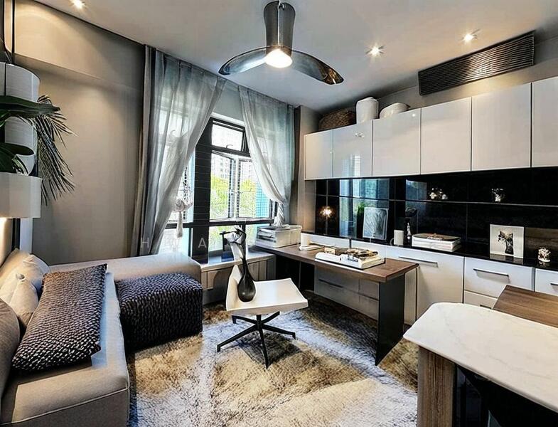 102A Bidadari Park Drive, 102A Bidadari Park Drive, 3 Bedrooms, 1,001 sqft, HDB Flat For Sale, by Hwa San TIO, 25528002 - PropertyGuru.com.sg