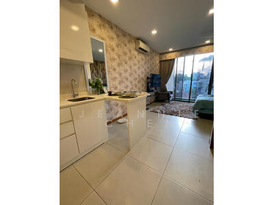 For Sale - Avant Residences