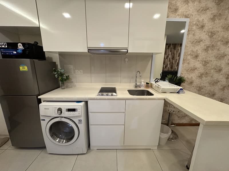 Avant Residences, 10 Aljunied Rd, Studio, 441 sqft, Apartment For Sale, by Jeannie Chen, 25528010 - PropertyGuru.com.sg