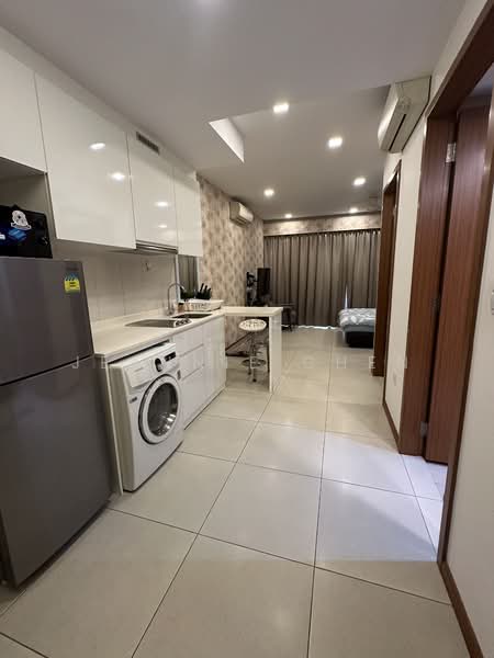 Avant Residences, 10 Aljunied Rd, Studio, 441 sqft, Apartment For Sale, by Jeannie Chen, 25528010 - PropertyGuru.com.sg