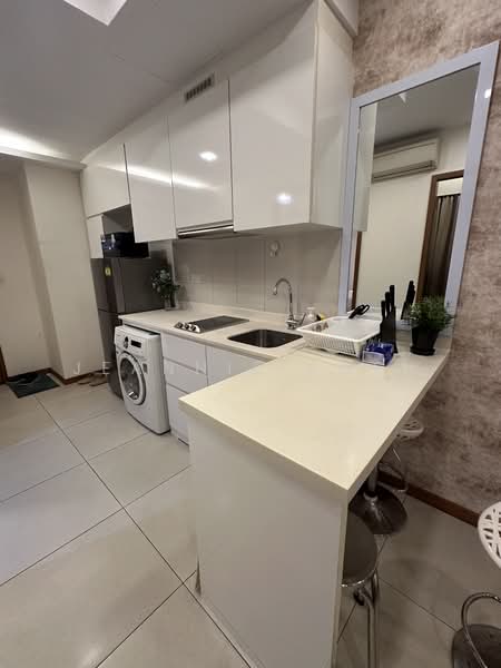 Avant Residences, 10 Aljunied Rd, Studio, 441 sqft, Apartment For Sale, by Jeannie Chen, 25528010 - PropertyGuru.com.sg