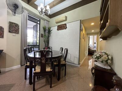 For Sale - Regentville