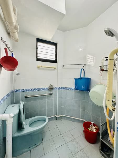 206 Jurong East Street 21, 206 Jurong East Street 21, Room Rental, 180 sqft, HDB Flat For Rent, by John Chong, 25528071 - PropertyGuru.com.sg