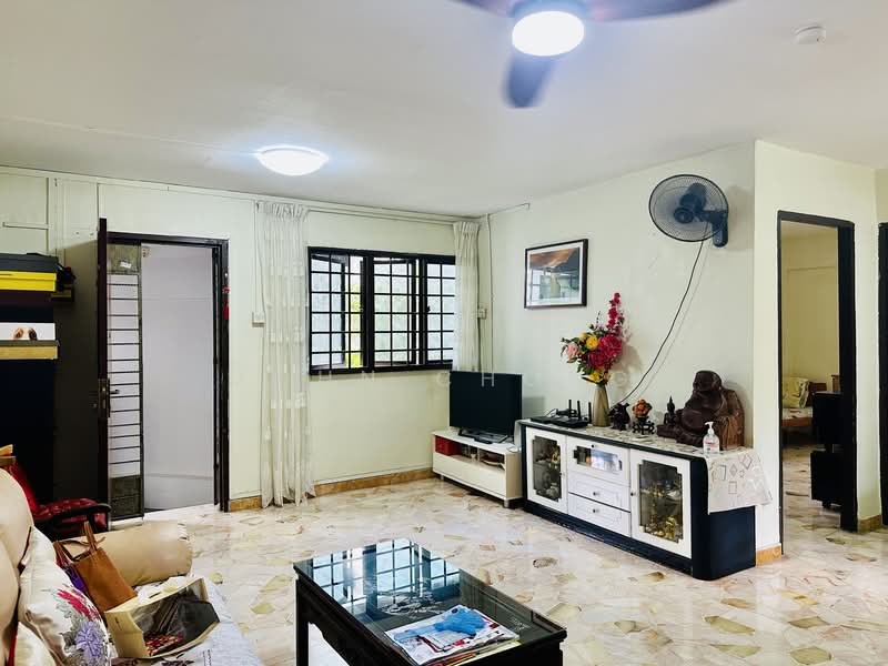 206 Jurong East Street 21, 206 Jurong East Street 21, Room Rental, 180 sqft, HDB Flat For Rent, by John Chong, 25528071 - PropertyGuru.com.sg