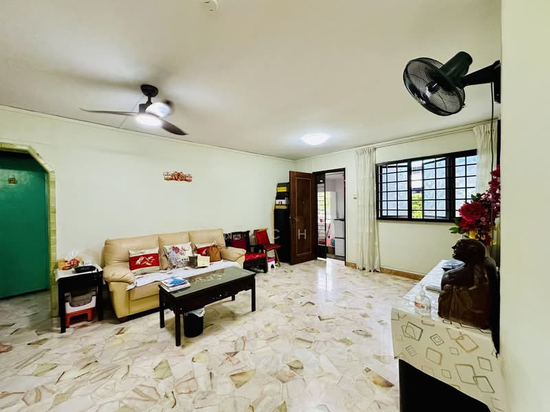 206 Jurong East Street 21, 206 Jurong East Street 21, Room Rental, 180 sqft, HDB Flat For Rent, by John Chong, 25528071 - PropertyGuru.com.sg