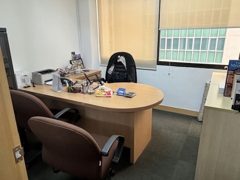 Tong Eng Building, 101 Cecil Street, 463 sqft, Office For Rent, by Sam Yap, 25528076 - CommercialGuru.com.sg